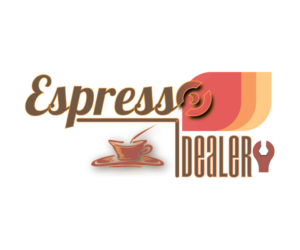 Logo Design by RuthvenDesigns