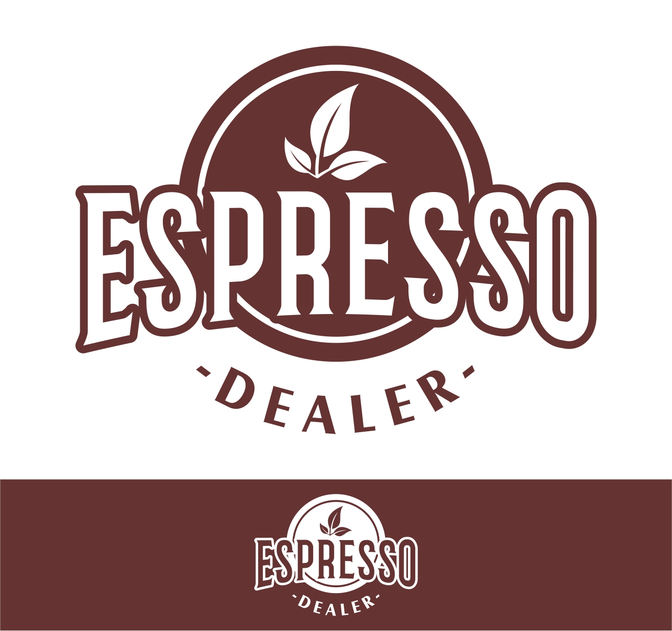 Logo-Design von BaguzWay für dieses Projekt | Design #18019741