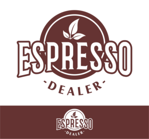 Logo Design by BaguzWay