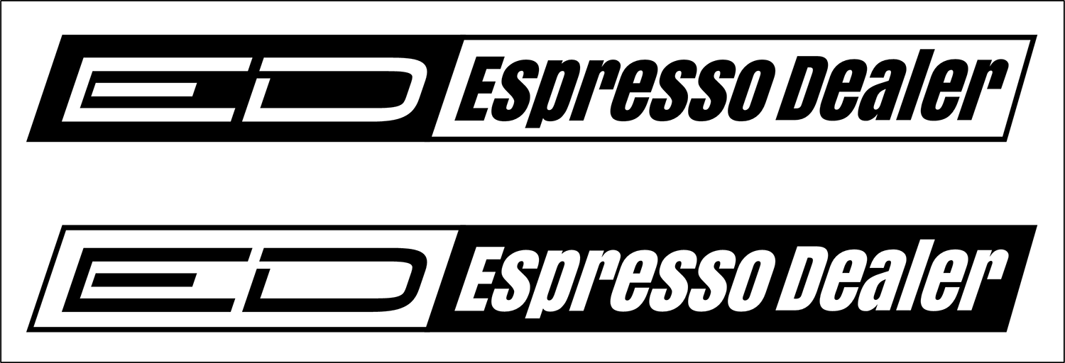 Logo Design by ashakajithaku 2 for this project | Design #18203015