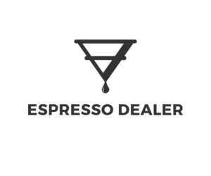 Logo Design by SteveQ