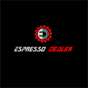 Logo Design by MACAN ART 3