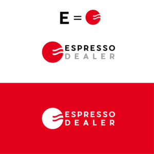 Logo Design by Designs_4U