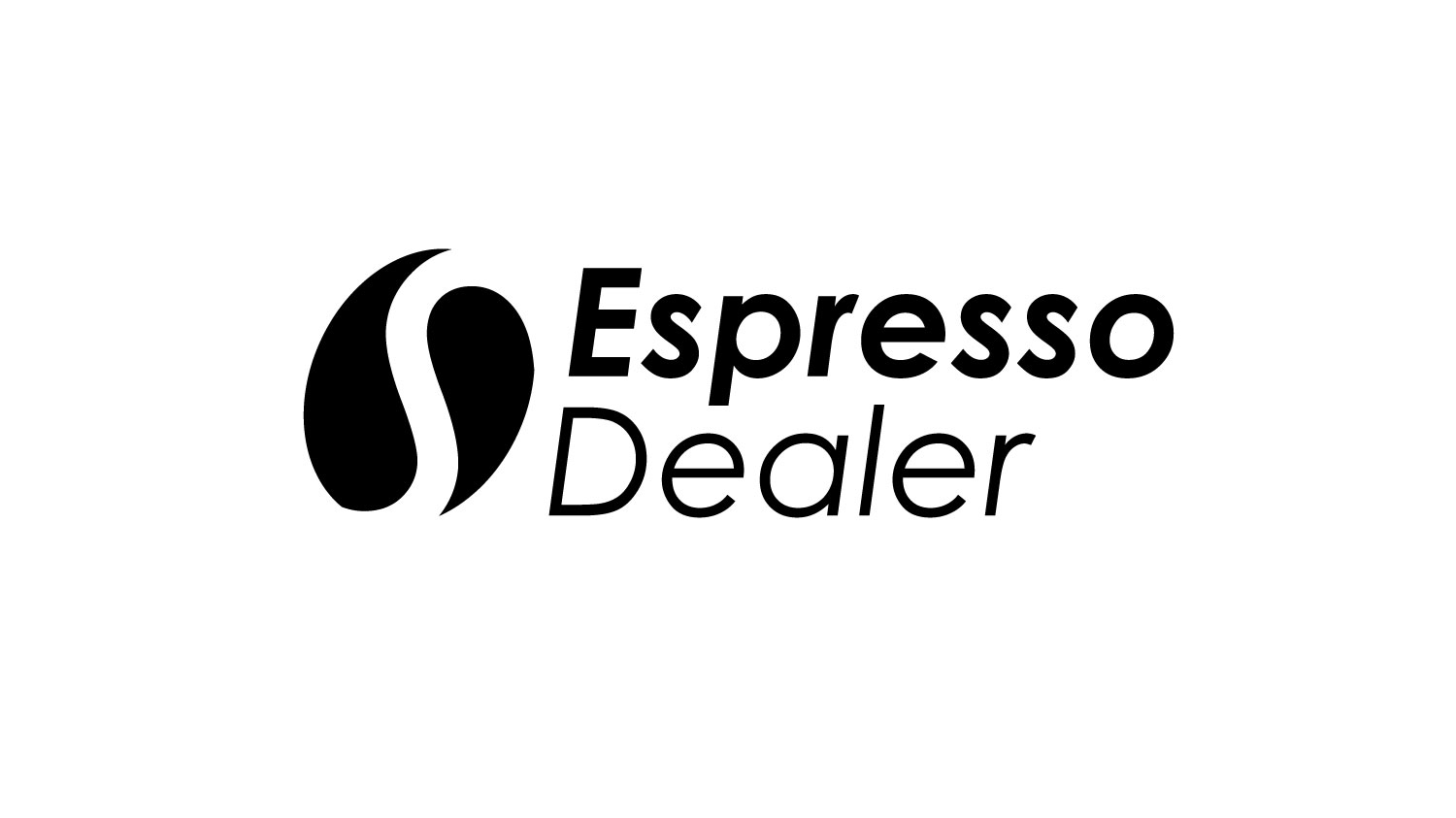 Logo Design by Rivka 3 for this project | Design #18507861