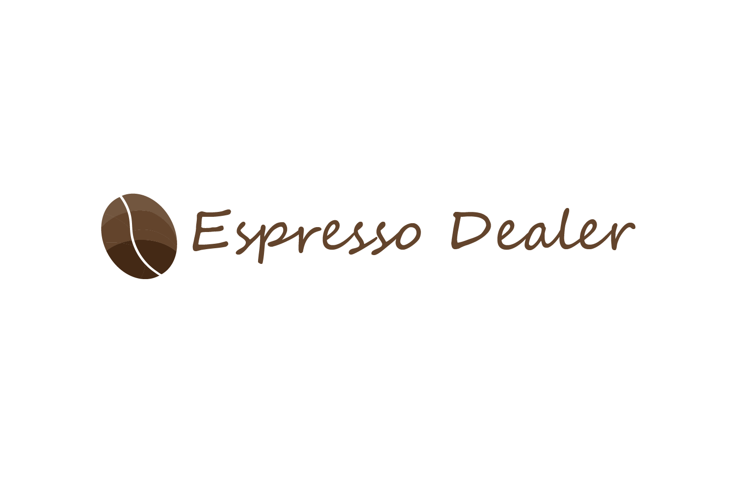 Logo Design by createx for this project | Design #18560070