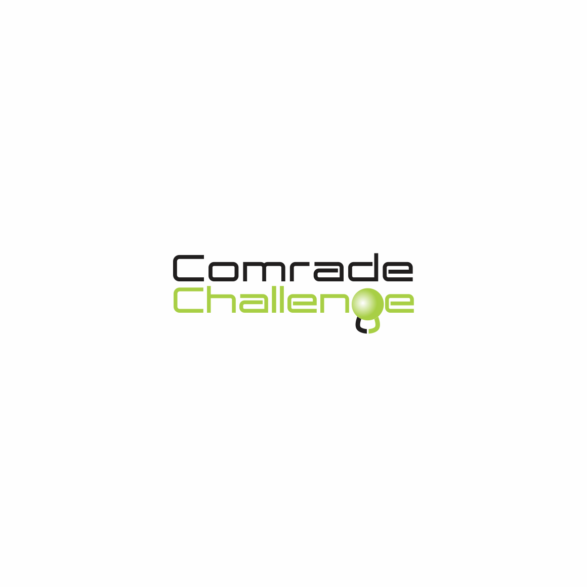 Logo-Design von Arham Hidayat für Better Body Fitness | Design #18035880