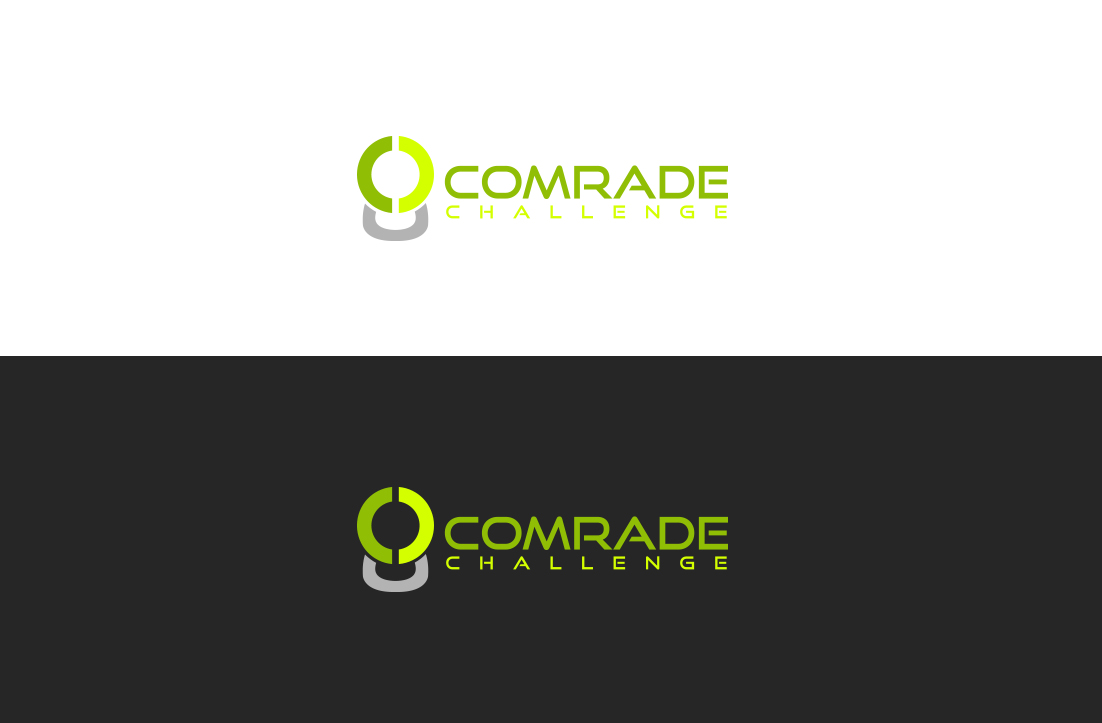 Logo Design by GLDesigns for Better Body Fitness | Design #18024125