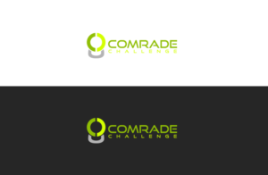 Logo Design by GLDesigns for Better Body Fitness | Design #18024125