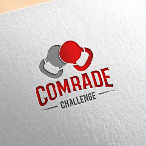 Logo Design by SteffySummer for Better Body Fitness | Design: #18056328