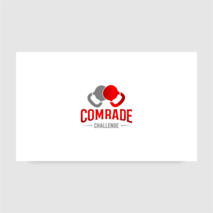 Logo Design by SteffySummer for Better Body Fitness | Design: #18056329
