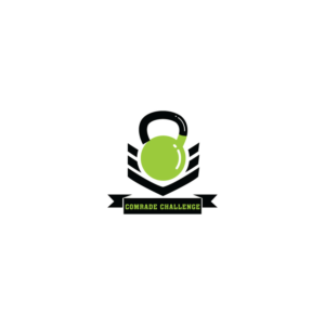Logo Design by ecorokerz for Better Body Fitness | Design #18022919