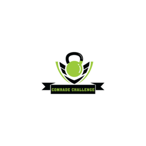 Logo Design by ecorokerz for Better Body Fitness | Design: #18022920