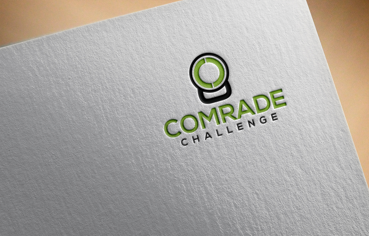 Logo Design by Niizam's for Better Body Fitness | Design #18028705