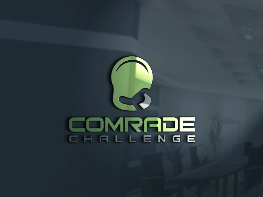 Logo-Design von Kontab für Better Body Fitness | Design #18039916