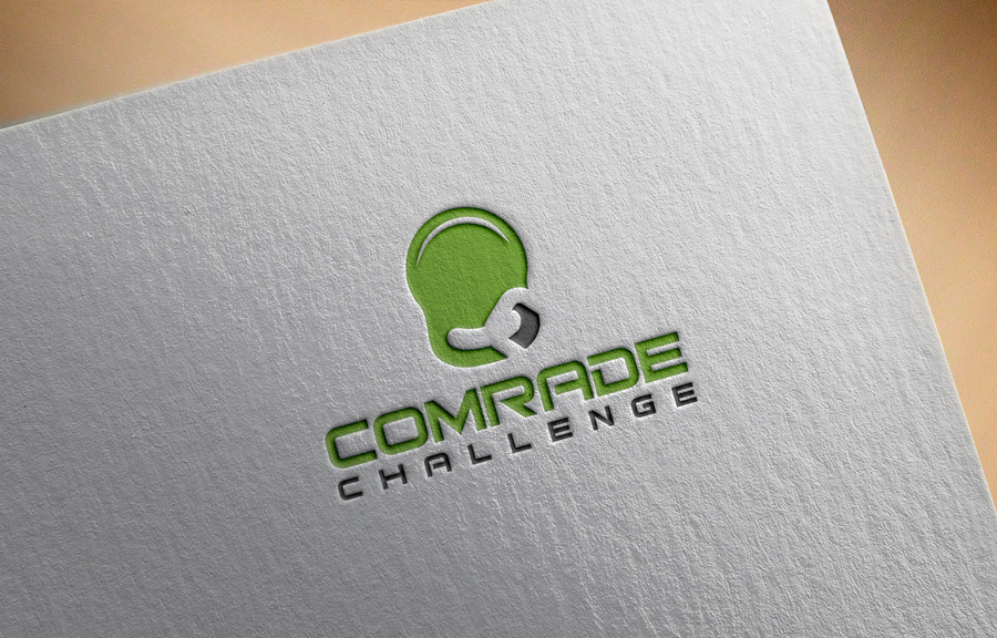 Logo Design by Kontab for Better Body Fitness | Design #18039917