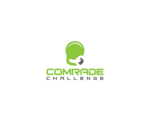 Logo Design by Kontab for Better Body Fitness | Design: #18039918