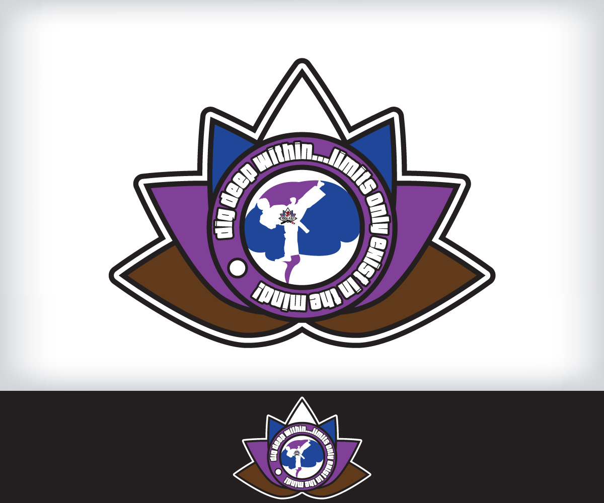 Apparel Design by SpaGGy for this project | Design #18077407