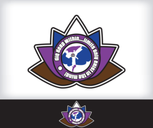 Apparel Design by SpaGGy for this project | Design: #18077407