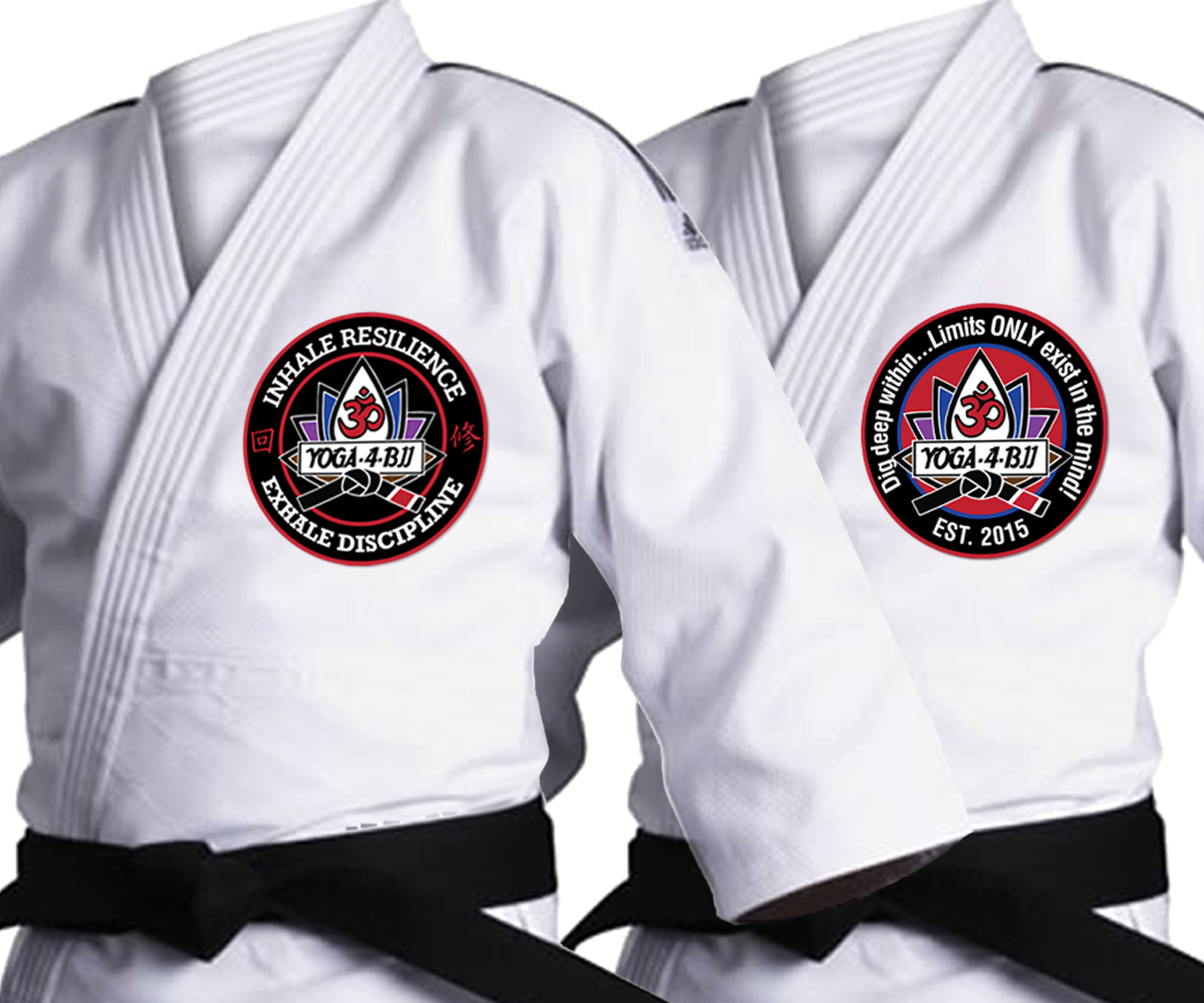 Design de Vêtement par ZETA pour ce projet | Design #18463801