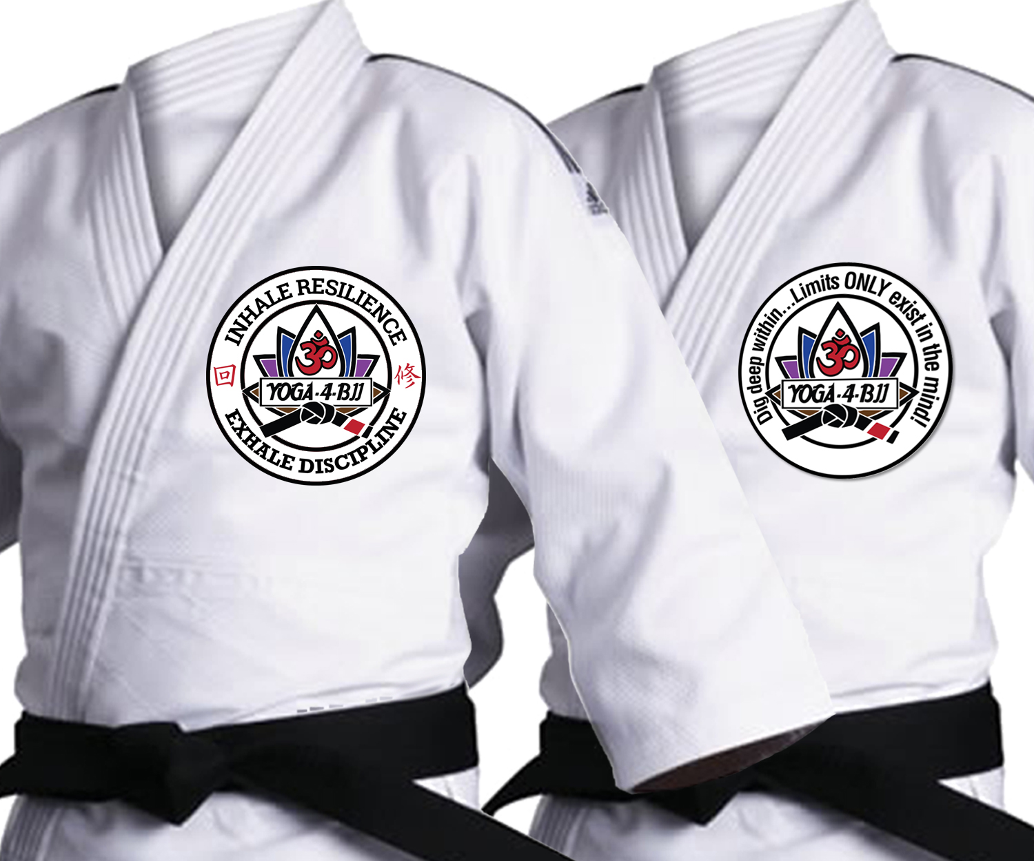 Apparel Design by ZETA for this project | Design #18465327