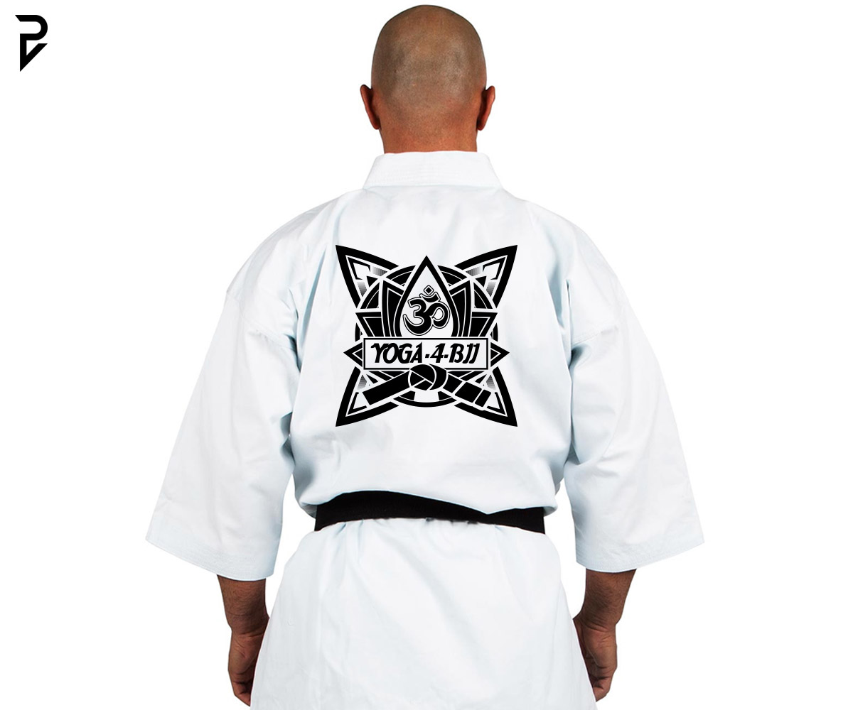 Apparel Design by poisonvectors for this project | Design #18053734