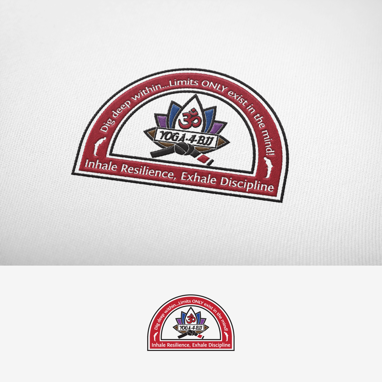 Apparel Design by senja for this project | Design #18063441