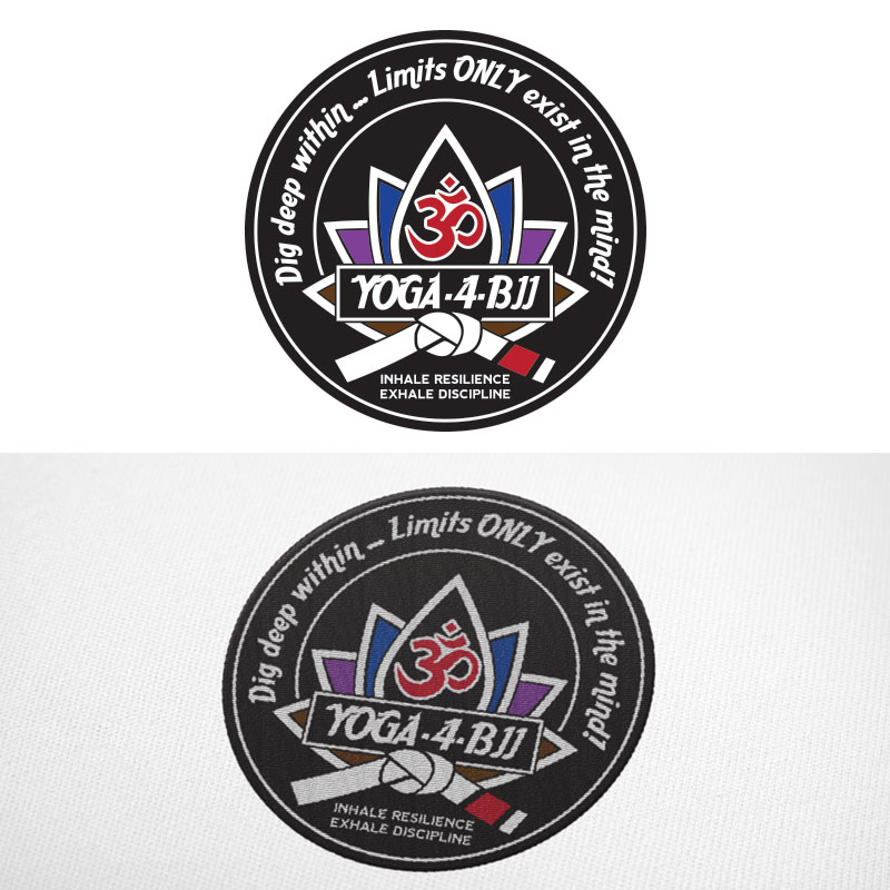 Apparel Design by Anna G. for this project | Design #18057209