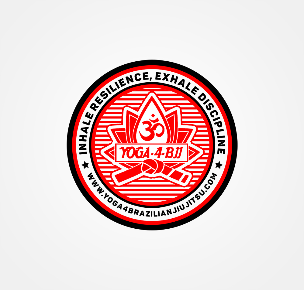 Diseño de Vestimenta por D'Mono para este proyecto | Diseño #18097023