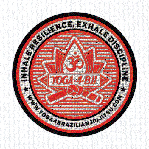 Apparel Design by D'Mono for this project | Design #18097082