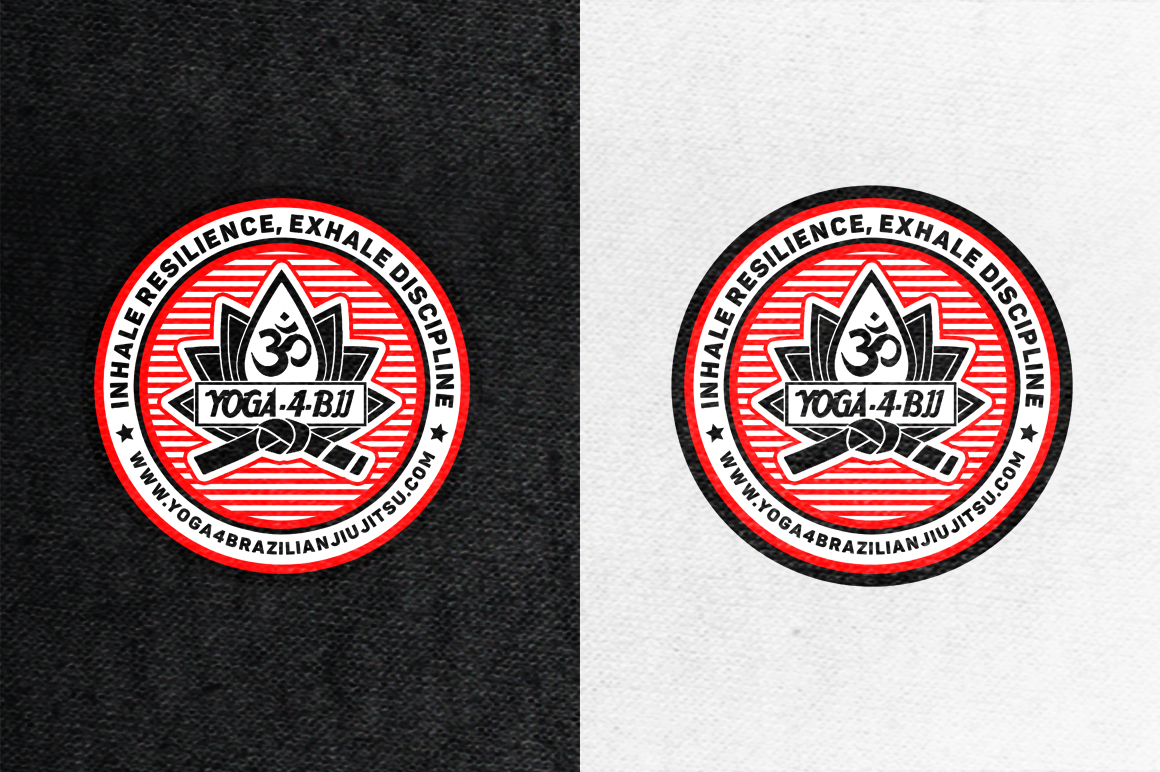Apparel Design by D'Mono for this project | Design #18474556