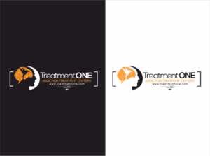 Logo Design by nikkiblue for Treatment ONE | Design: #18048688
