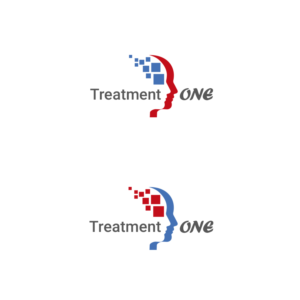 Logo Design by darte2004 for Treatment ONE | Design: #18026263