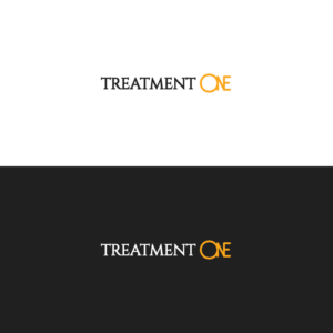 Logo-Design von Verified artistry (Design garden) für Treatment ONE | Design: #18056534