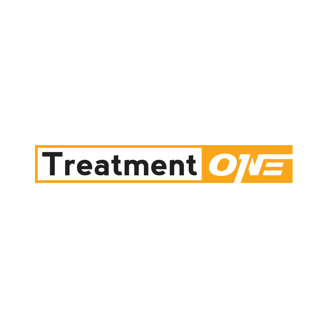 Logo Design by Verified artistry (Design garden) for Treatment ONE | Design #18128171