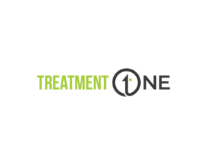 Logo Design by lokiasan for Treatment ONE | Design #18048138