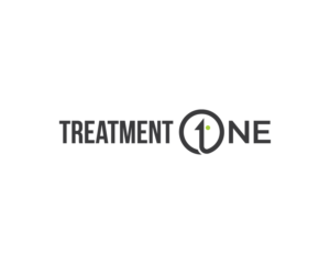 Logo Design by lokiasan for Treatment ONE | Design: #18048160