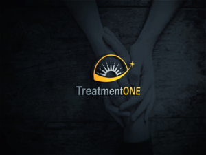 Logo-Design von Deziners Zone für Treatment ONE | Design: #18022055