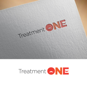 Logo Design by concepts