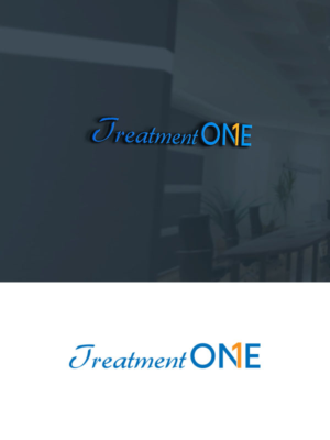 Logo Design by Georgia1