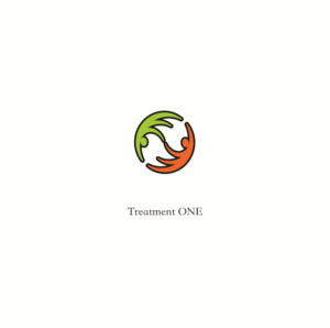 Logo Design by abelardborja 2
