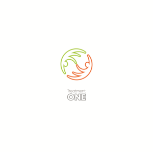 Logo-Design von abelardborja 2 für Treatment ONE | Design: #18054231