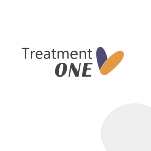 Logo Design by Anna T