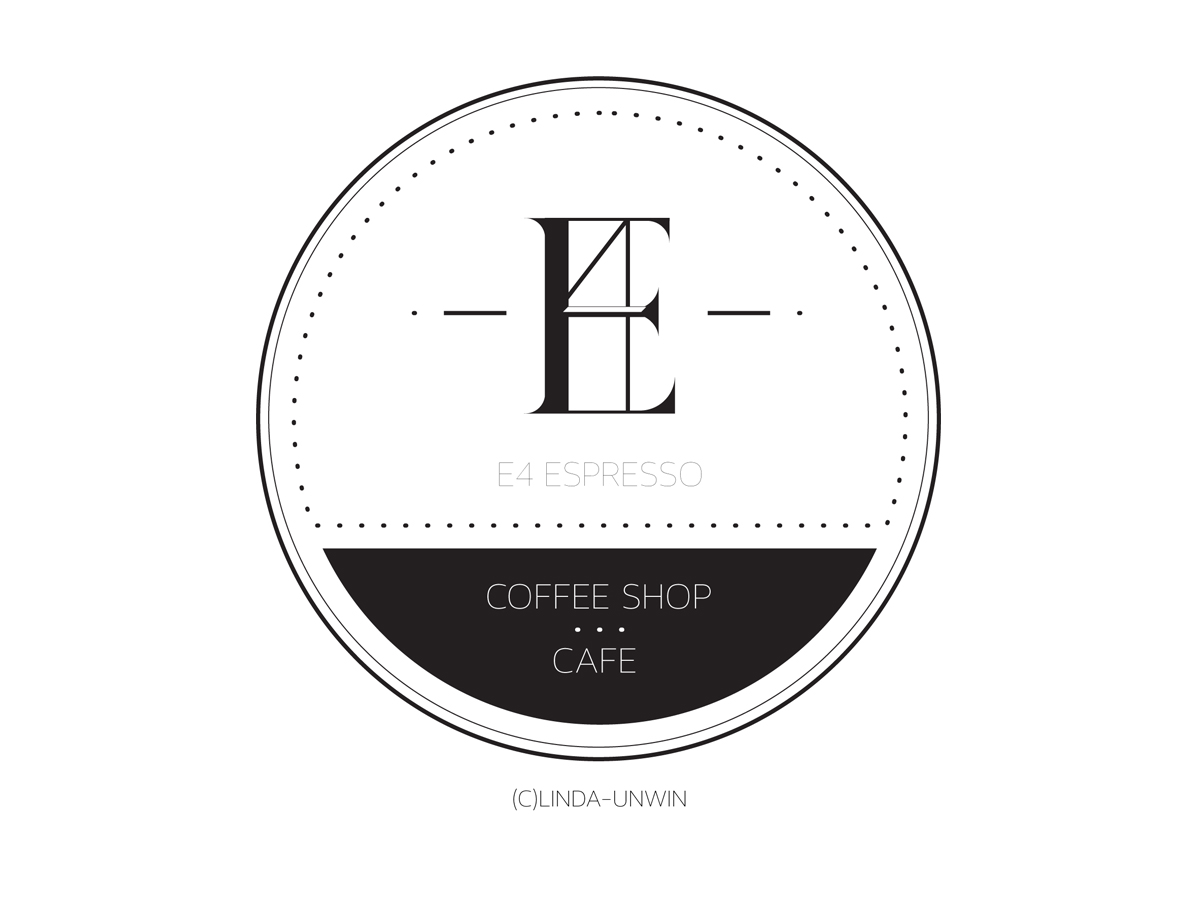 Logo Design by listenlinda for this project | Design #2776580