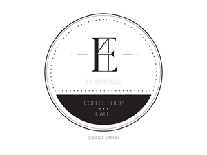 Logo Design by listenlinda