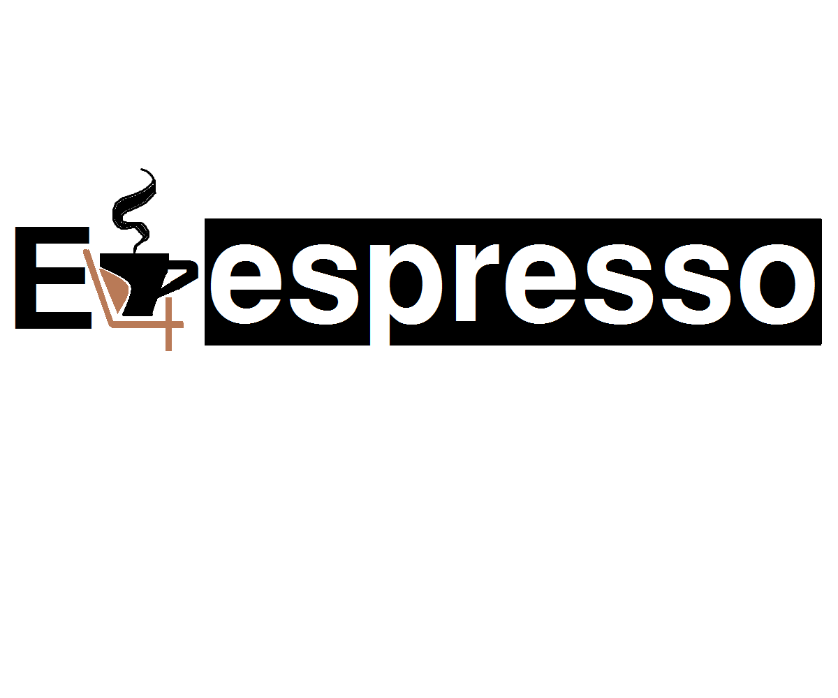 Logo-Design von Hanelie für dieses Projekt | Design #2811345