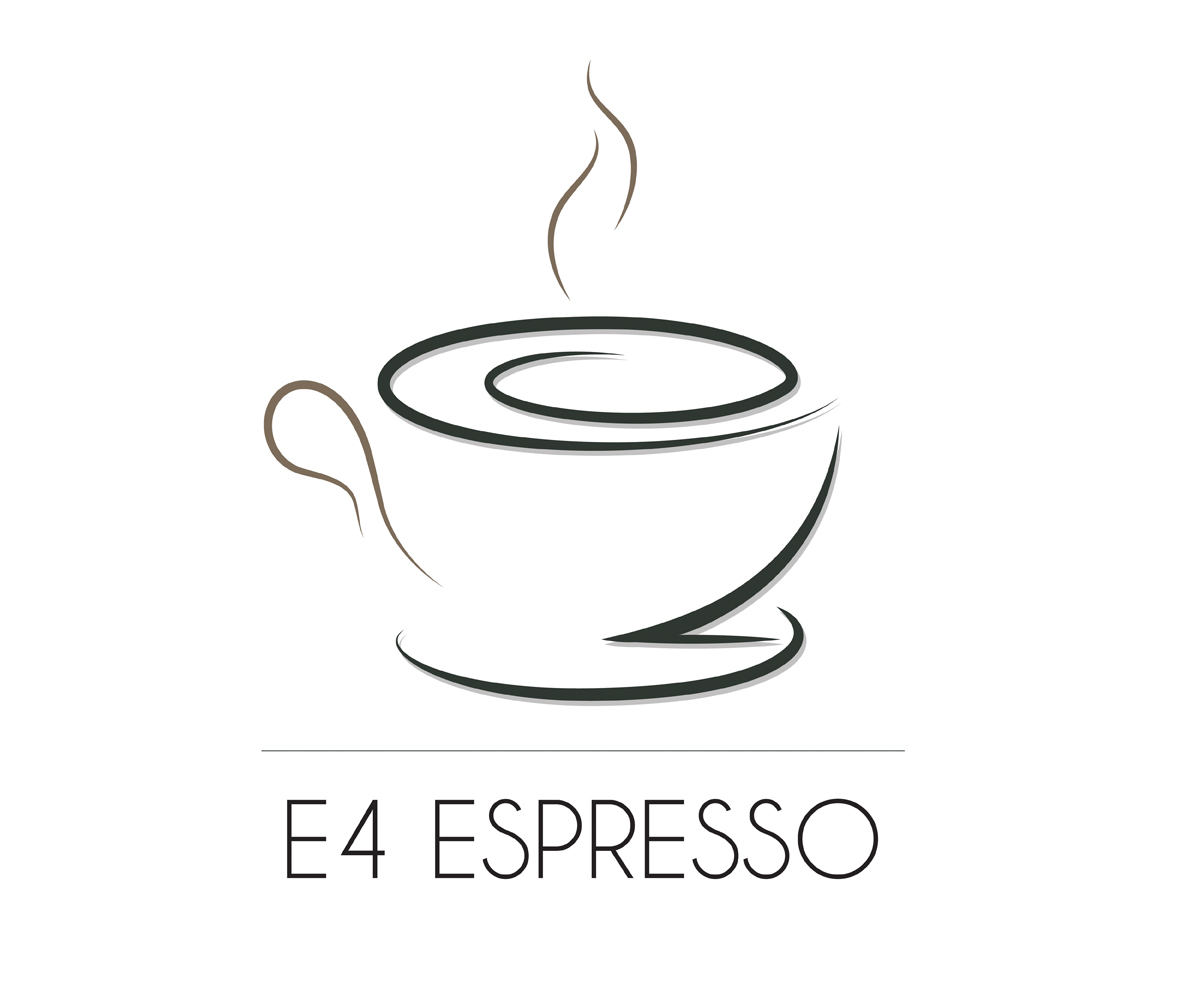 Logo Design by Nawshine for this project | Design #2799501