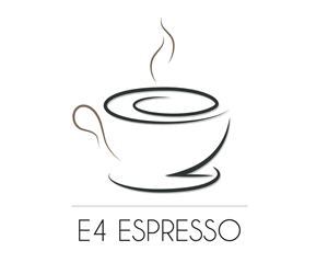 Logo Design by Nawshine