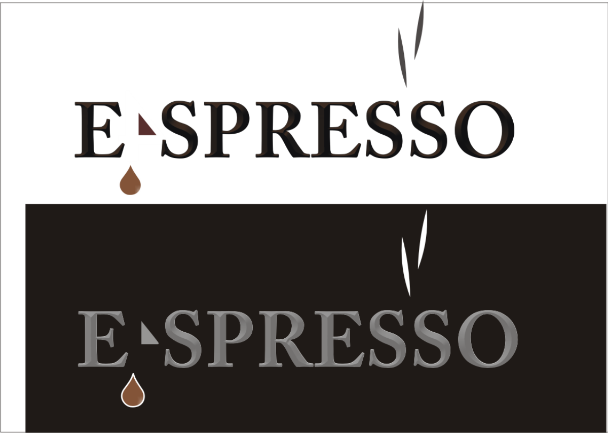 Logo Design by JBryn for this project | Design #2824590