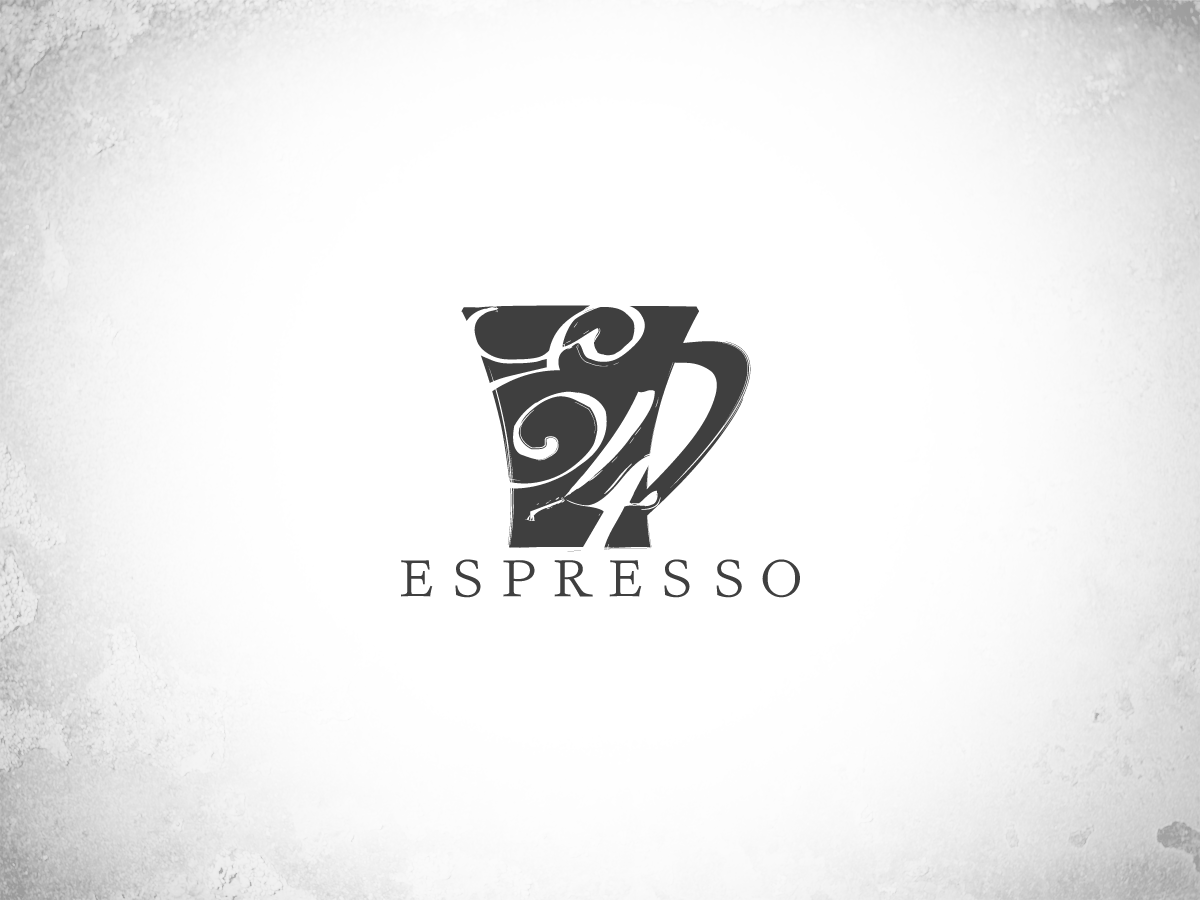 Logo Design by Ideologo for this project | Design #2826813