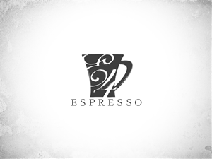 Logo Design by Ideologo